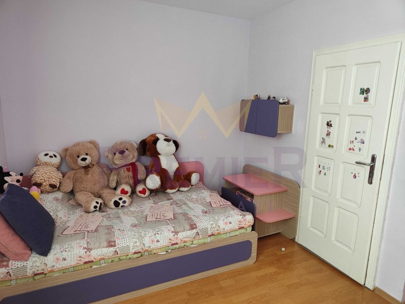 For Sale  House Floor region Varna , Beloslav , 103 sq.m | 79806710 - image [8]