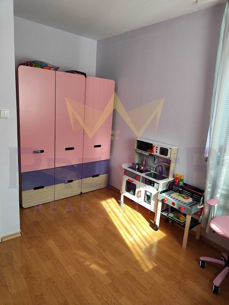 For Sale  House Floor region Varna , Beloslav , 103 sq.m | 79806710 - image [14]