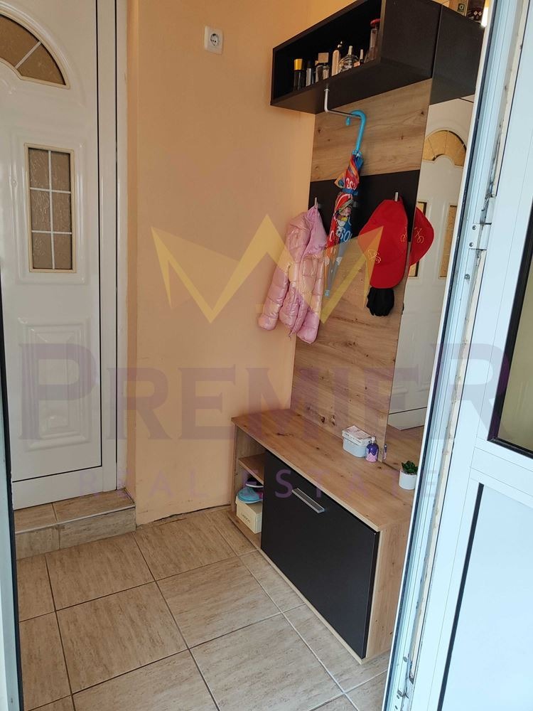For Sale  House Floor region Varna , Beloslav , 103 sq.m | 79806710 - image [16]
