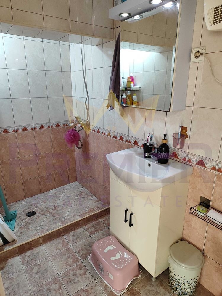 For Sale  House Floor region Varna , Beloslav , 103 sq.m | 79806710 - image [12]