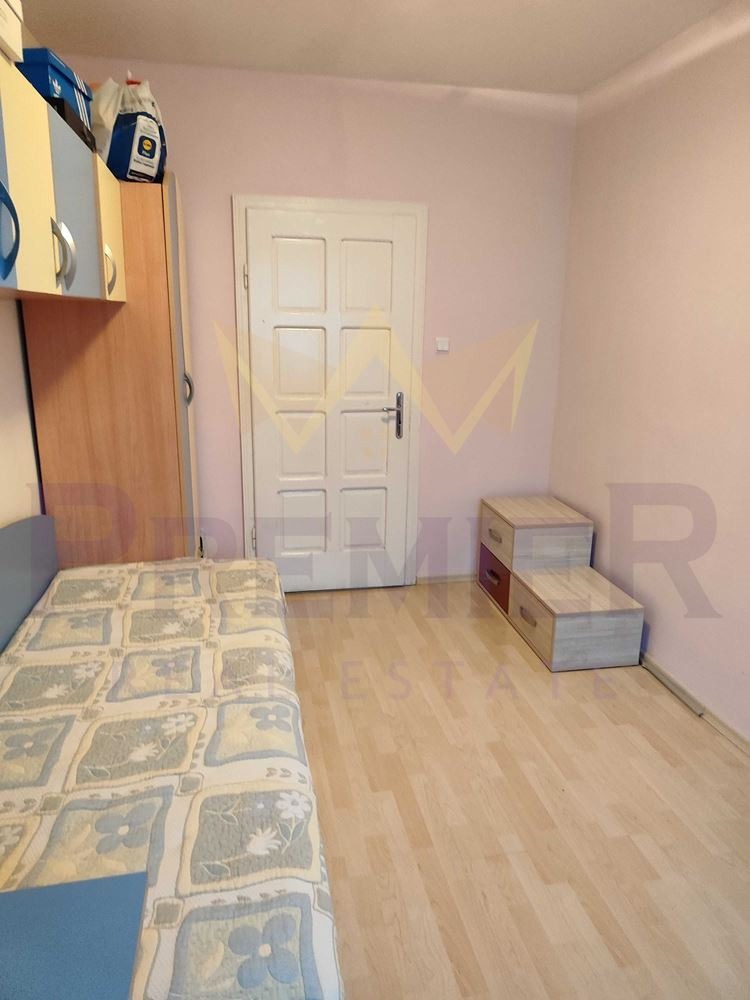 For Sale  House Floor region Varna , Beloslav , 103 sq.m | 79806710 - image [3]