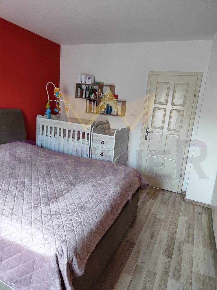 For Sale  House Floor region Varna , Beloslav , 103 sq.m | 79806710 - image [15]