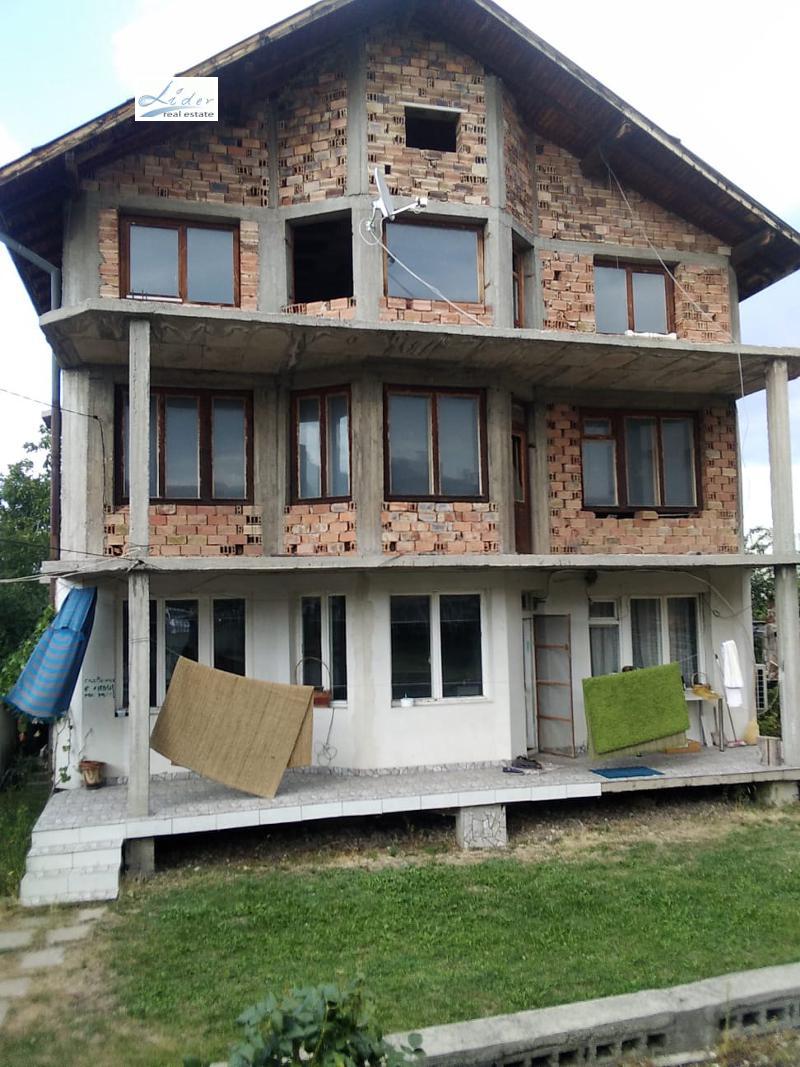 Продажба на Къщи в гр. София, квартал Орландовци - Обяви — Bazar.bg