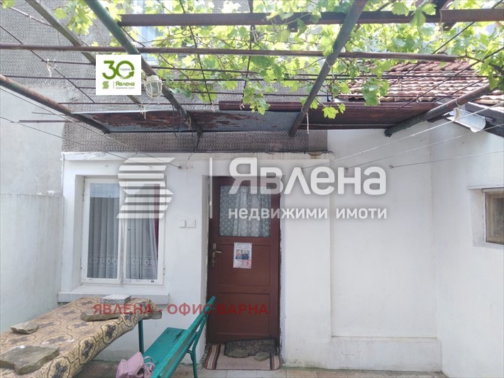 Продава  Къща област Бургас , гр. Созопол , 125 кв.м | 75725482 - изображение [4]