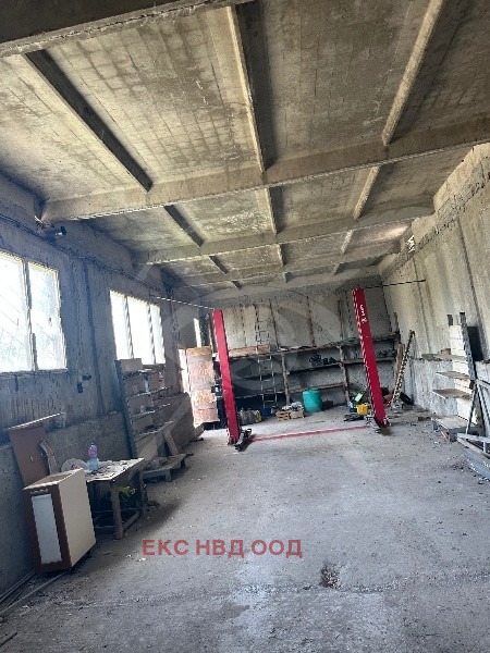 Til salgs  Hus region Plovdiv , Vojsil , 950 kvm | 16778500 - bilde [5]