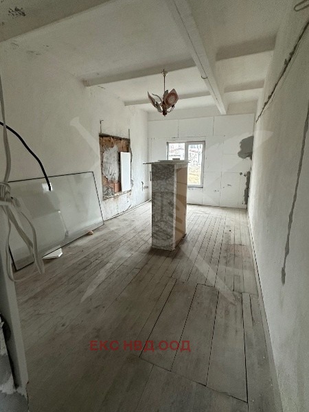 Til salgs  Hus region Plovdiv , Vojsil , 950 kvm | 16778500