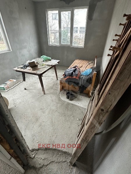 Til salgs  Hus region Plovdiv , Vojsil , 950 kvm | 16778500 - bilde [6]