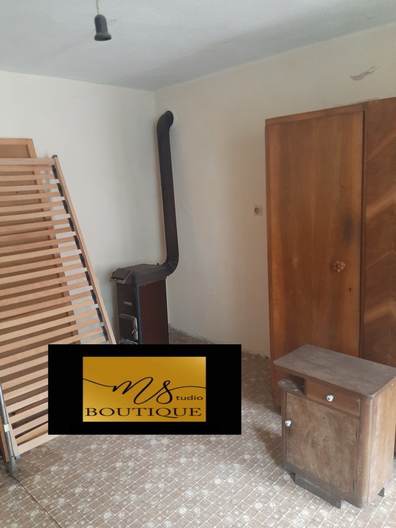 De vânzare  Casa regiunea Sofia , Praveț , 209 mp | 99291973 - imagine [12]