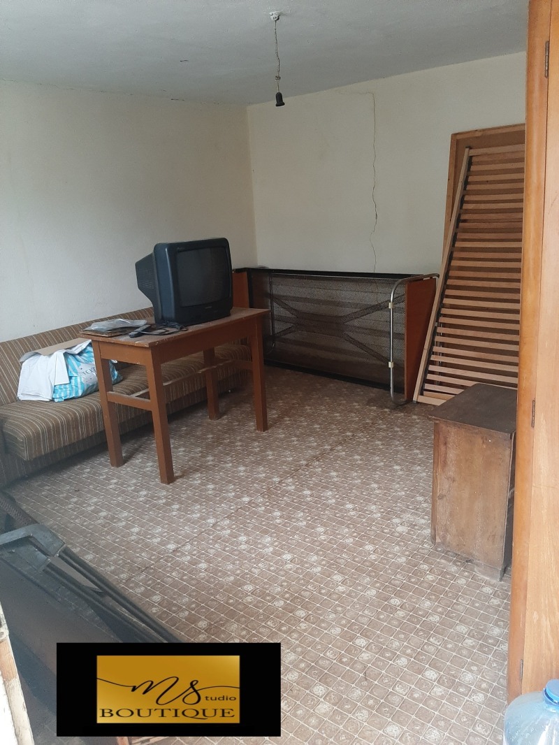 De vânzare  Casa regiunea Sofia , Praveț , 209 mp | 99291973 - imagine [11]