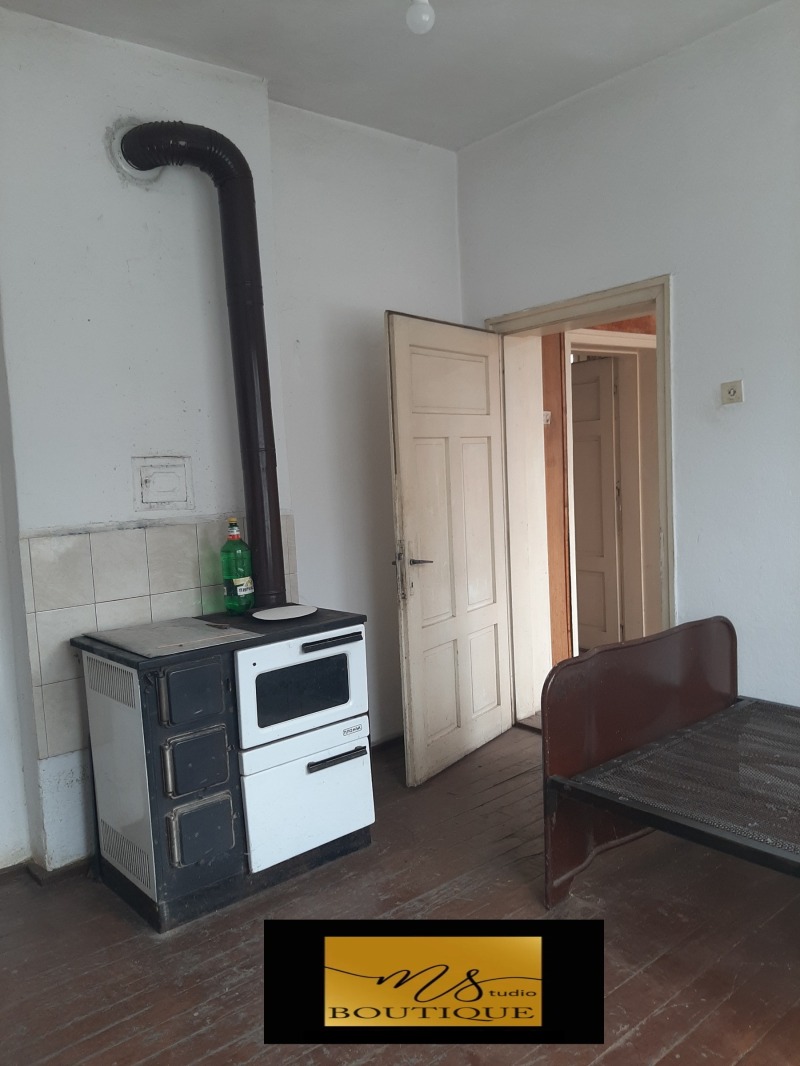 De vânzare  Casa regiunea Sofia , Praveț , 209 mp | 99291973 - imagine [6]