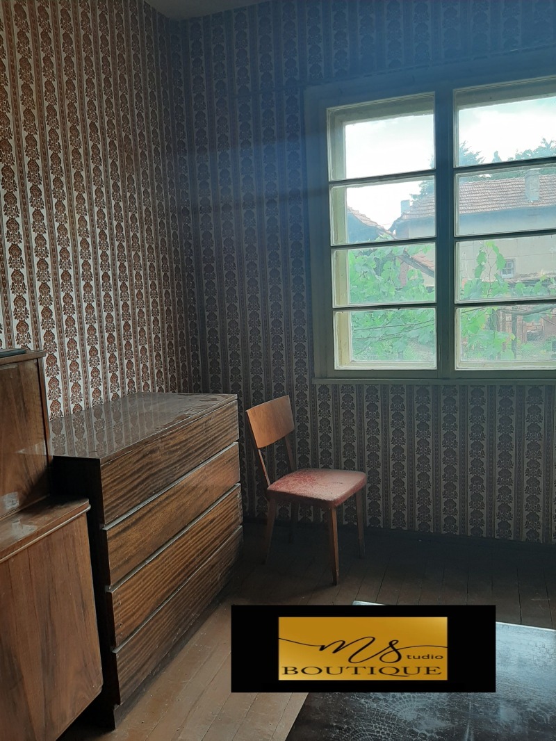 De vânzare  Casa regiunea Sofia , Praveț , 209 mp | 99291973 - imagine [5]