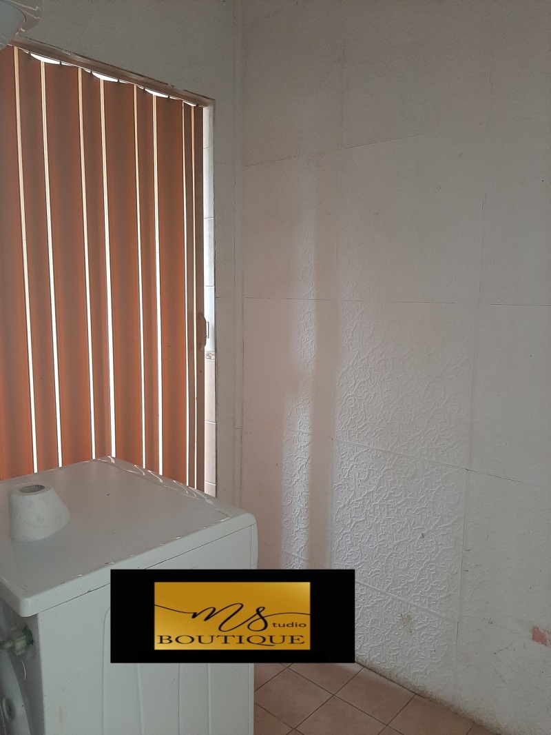 De vânzare  Casa regiunea Sofia , Praveț , 209 mp | 99291973 - imagine [7]