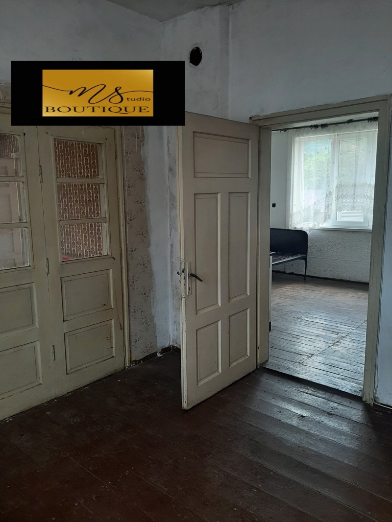 De vânzare  Casa regiunea Sofia , Praveț , 209 mp | 99291973 - imagine [9]