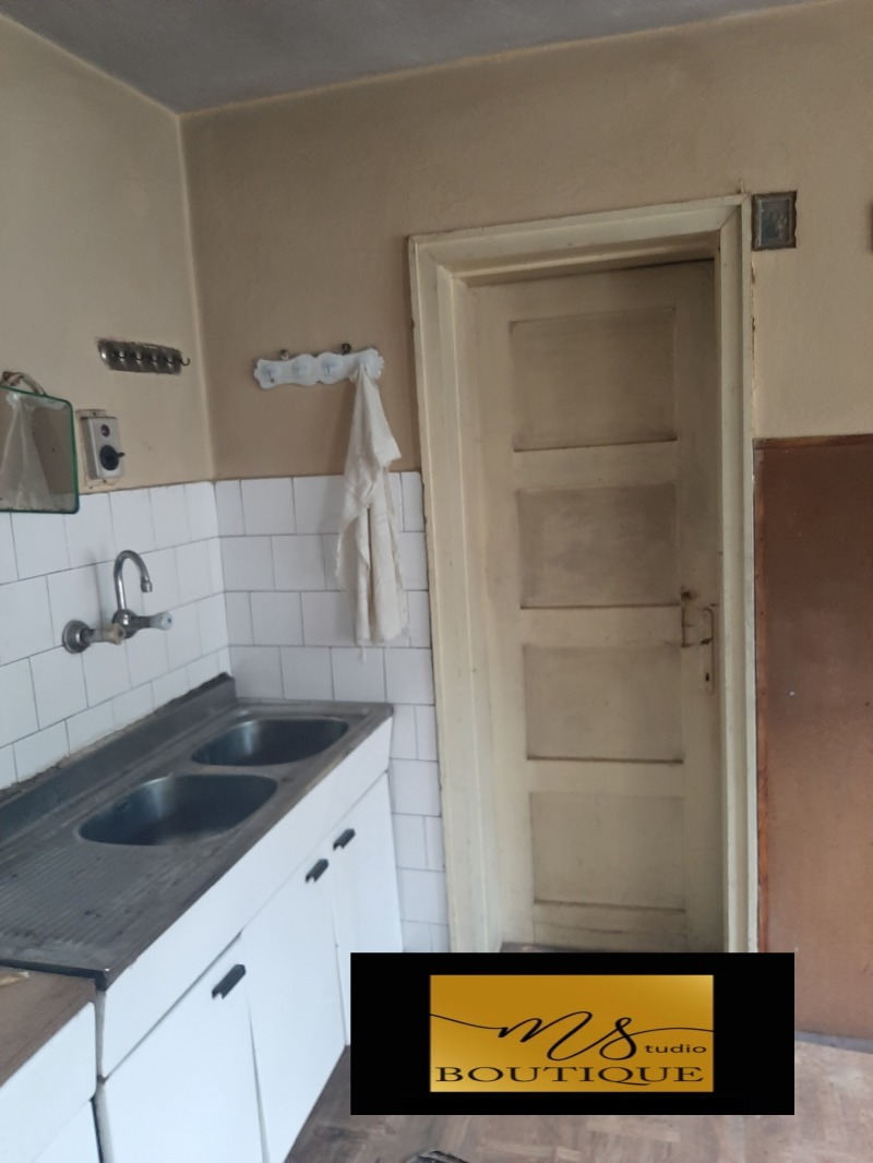De vânzare  Casa regiunea Sofia , Praveț , 209 mp | 99291973 - imagine [14]