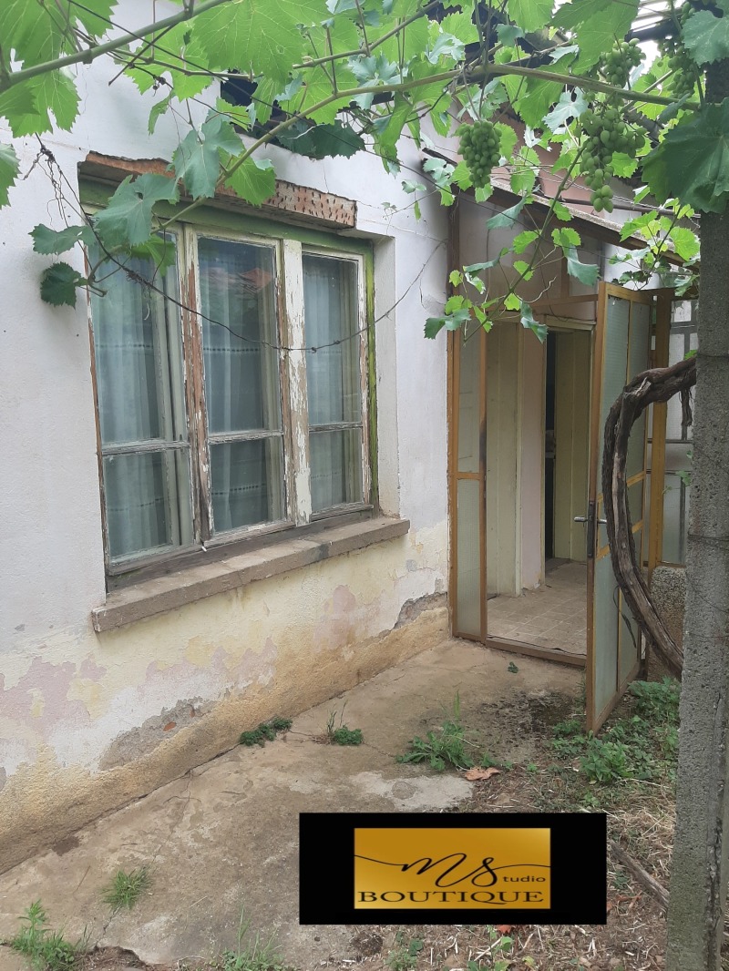De vânzare  Casa regiunea Sofia , Praveț , 209 mp | 99291973 - imagine [10]