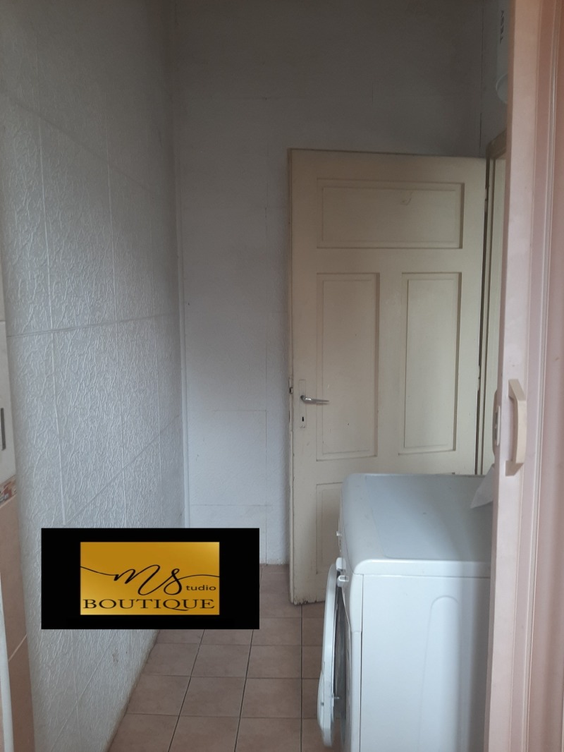 De vânzare  Casa regiunea Sofia , Praveț , 209 mp | 99291973 - imagine [8]