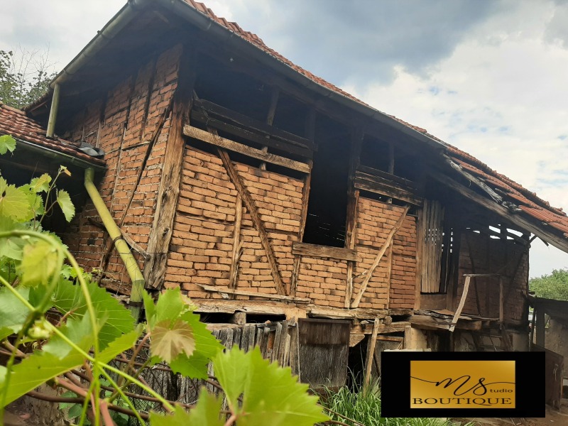 De vânzare  Casa regiunea Sofia , Praveț , 209 mp | 99291973 - imagine [16]