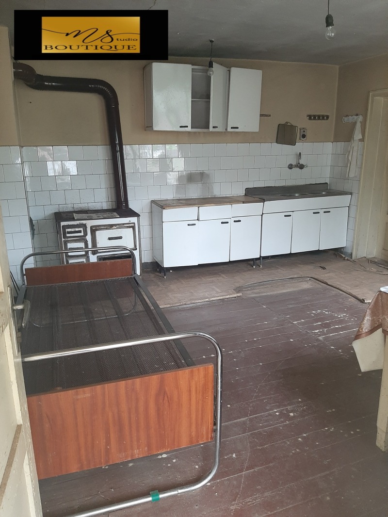 De vânzare  Casa regiunea Sofia , Praveț , 209 mp | 99291973 - imagine [13]
