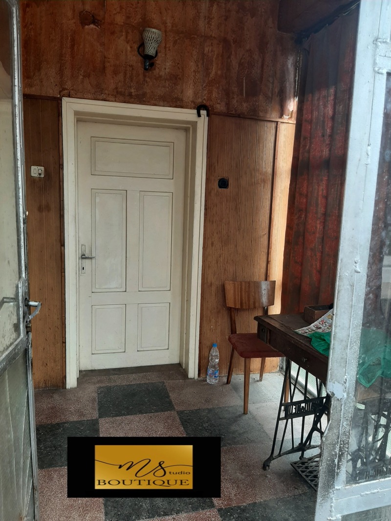 De vânzare  Casa regiunea Sofia , Praveț , 209 mp | 99291973 - imagine [3]