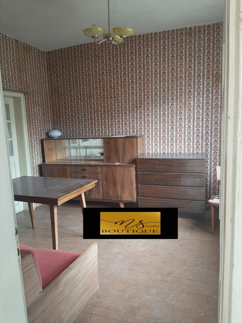 De vânzare  Casa regiunea Sofia , Praveț , 209 mp | 99291973 - imagine [4]