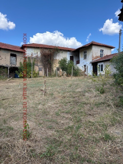 Til salgs  Hus region Lovech , Golets , 100 kvm | 67402788 - bilde [17]