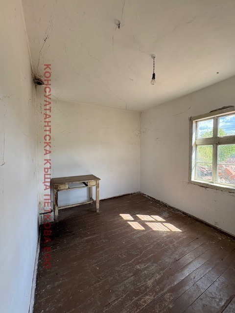 Til salgs  Hus region Lovech , Golets , 100 kvm | 67402788 - bilde [15]