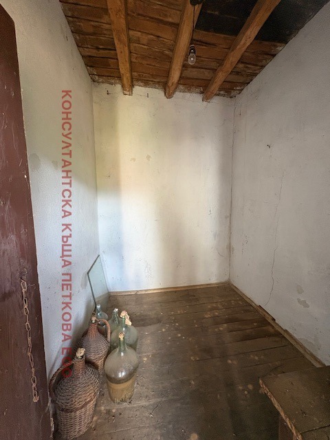 Til salgs  Hus region Lovech , Golets , 100 kvm | 67402788 - bilde [14]