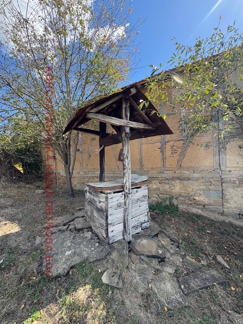 Til salgs  Hus region Lovech , Golets , 100 kvm | 67402788 - bilde [5]