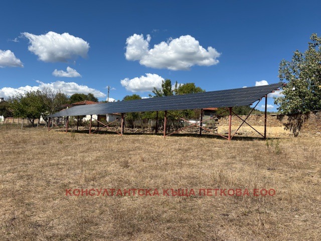 Til salgs  Hus region Lovech , Golets , 100 kvm | 67402788 - bilde [2]