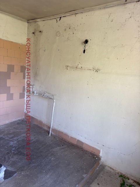 Til salgs  Hus region Lovech , Golets , 100 kvm | 67402788 - bilde [13]
