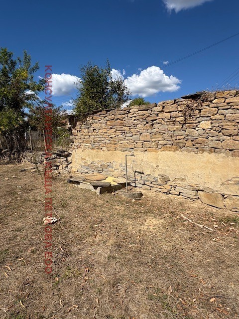 Til salgs  Hus region Lovech , Golets , 100 kvm | 67402788 - bilde [3]