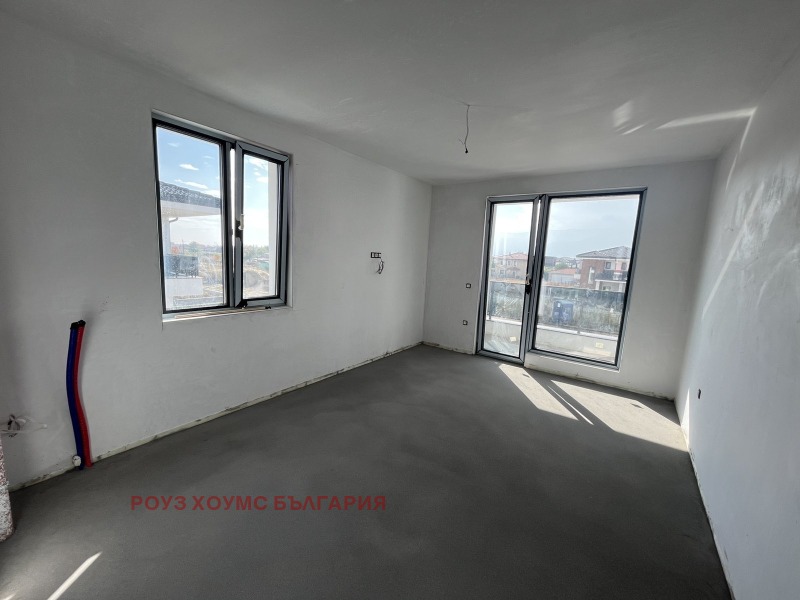 Продава КЪЩА, гр. Пловдив, Беломорски, снимка 5 - Къщи - 52168514