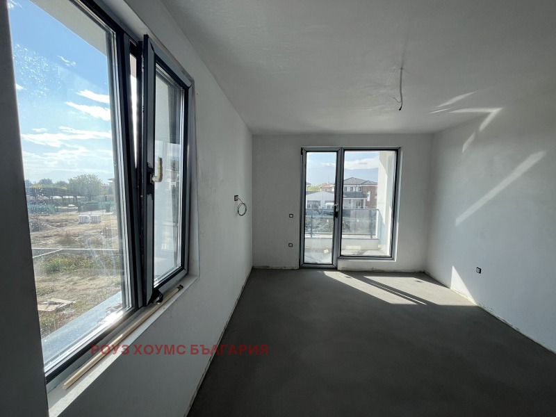 Продава КЪЩА, гр. Пловдив, Беломорски, снимка 6 - Къщи - 52168514