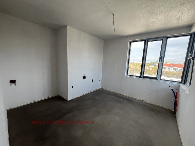 Продава КЪЩА, гр. Пловдив, Беломорски, снимка 8 - Къщи - 52168514