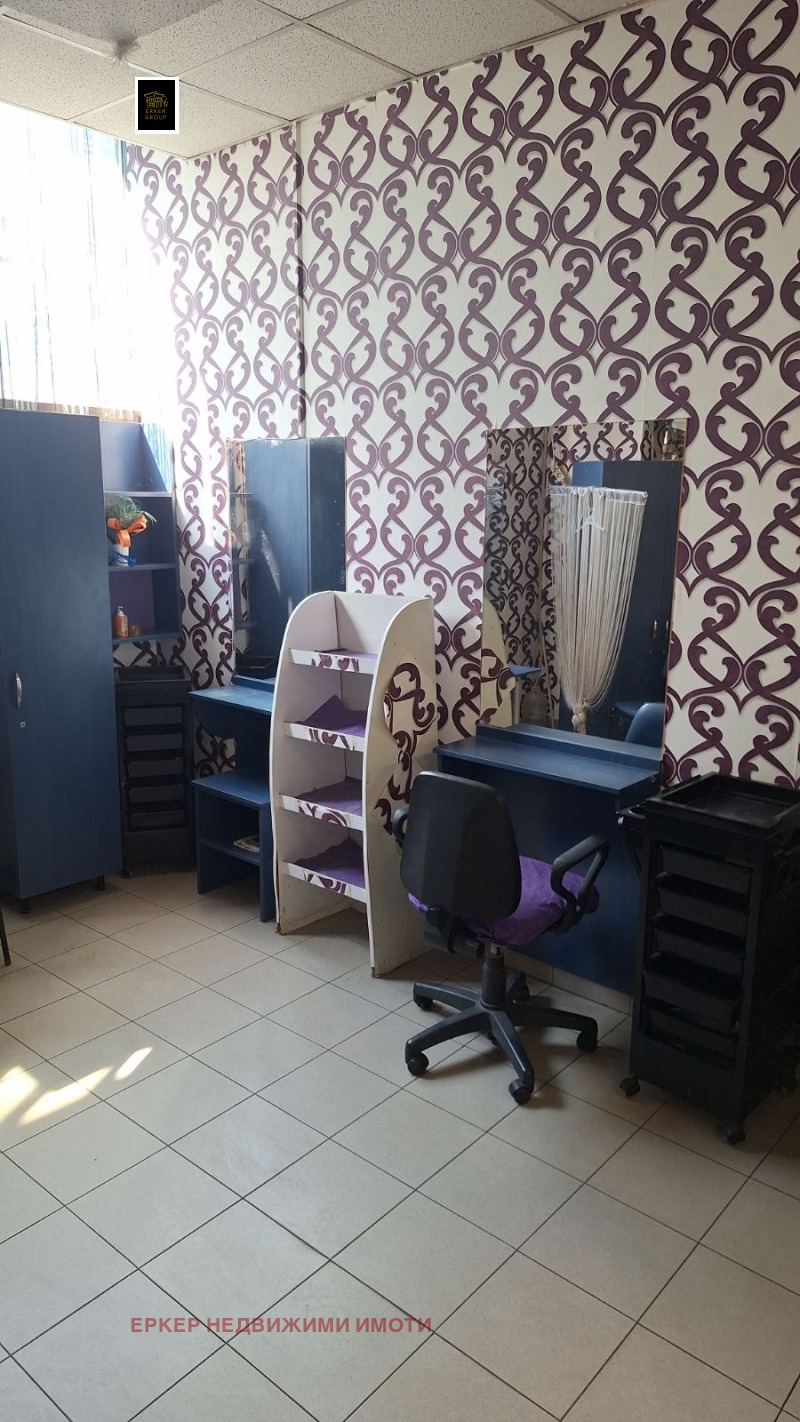 Продава МАГАЗИН, гр. София, Овча купел 1, снимка 4 - Магазини - 52578267