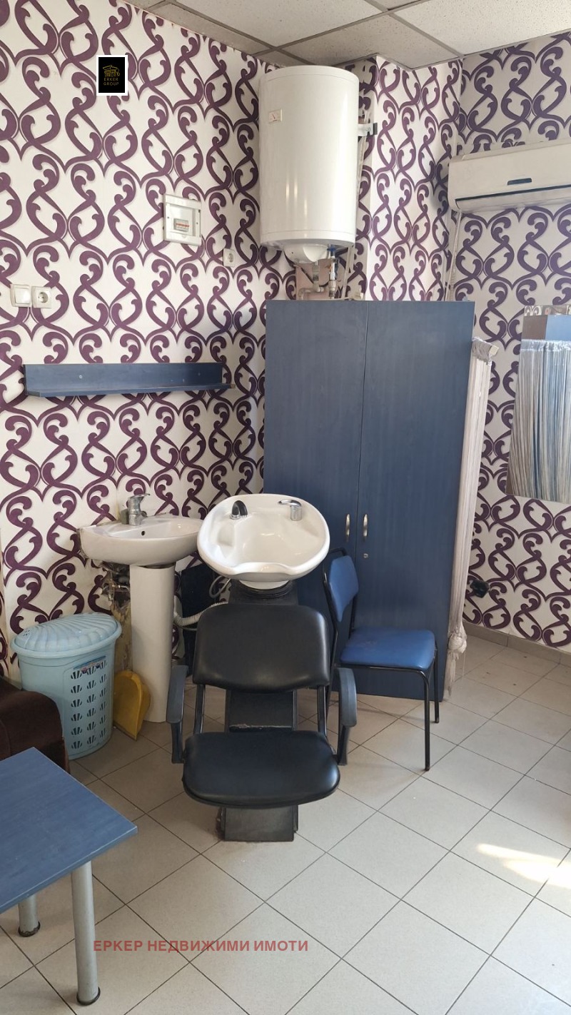 Продава МАГАЗИН, гр. София, Овча купел 1, снимка 2 - Магазини - 52578267