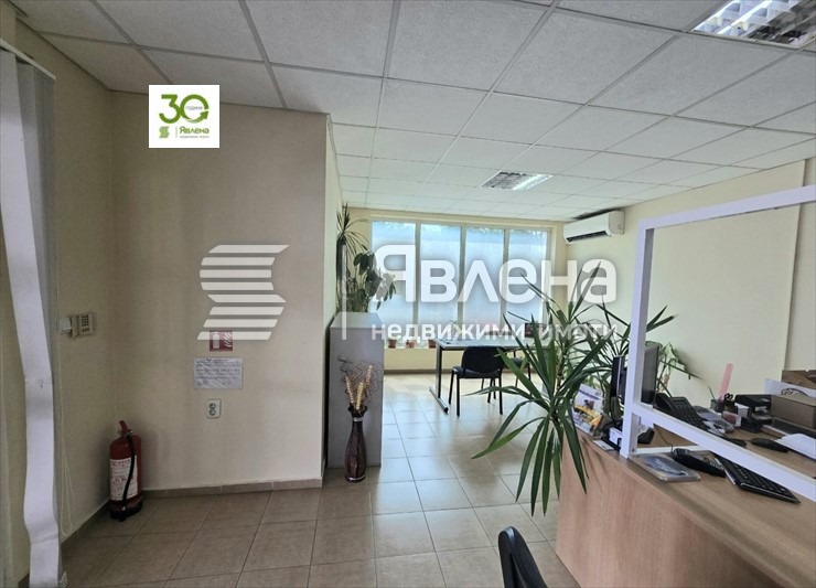 Продава МАГАЗИН, гр. Варна, Виница, снимка 2 - Магазини - 54479695