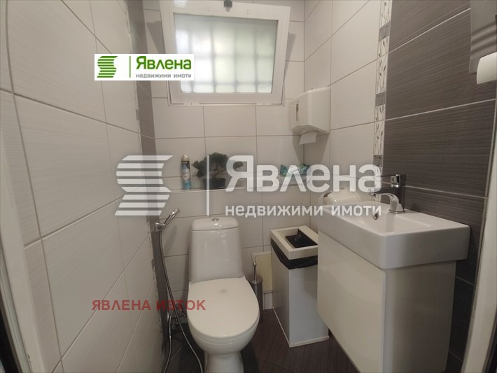 Продава МАГАЗИН, гр. София, Център, снимка 5 - Магазини - 55849878