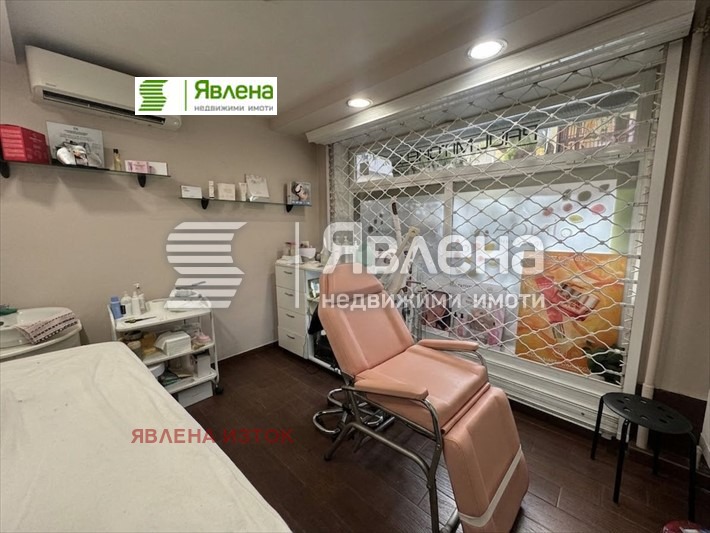 Продава МАГАЗИН, гр. София, Център, снимка 6 - Магазини - 55849878