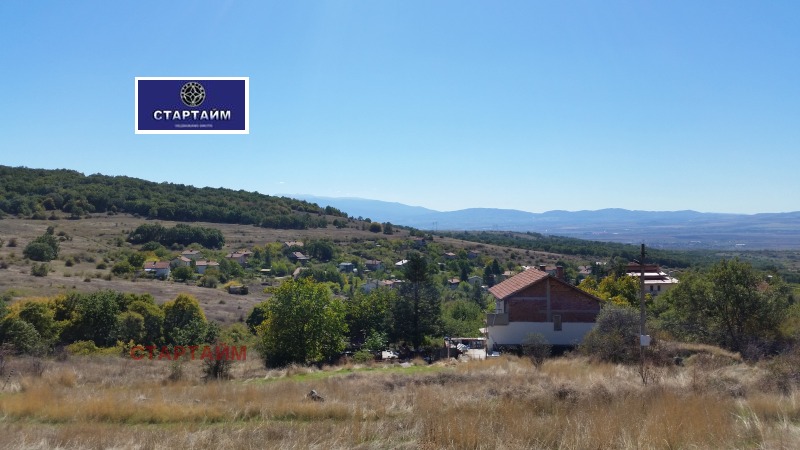 For Sale  Plot region Sofia , Gradets , 880 sq.m | 52804868 - image [7]