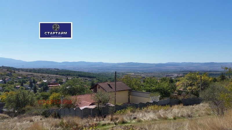 For Sale  Plot region Sofia , Gradets , 880 sq.m | 52804868 - image [10]