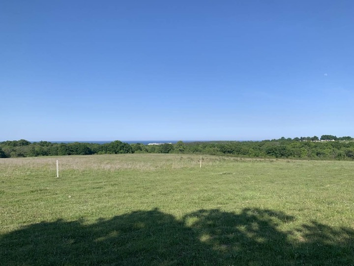 Till salu  Landa region Burgas , Carevo , 20 dka | 86674427 - bild [2]