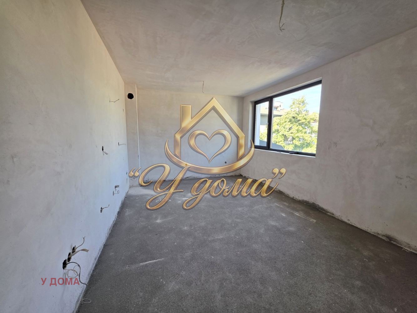Продава 2-СТАЕН, гр. Стара Загора, Център, снимка 4 - Апартаменти - 56288869