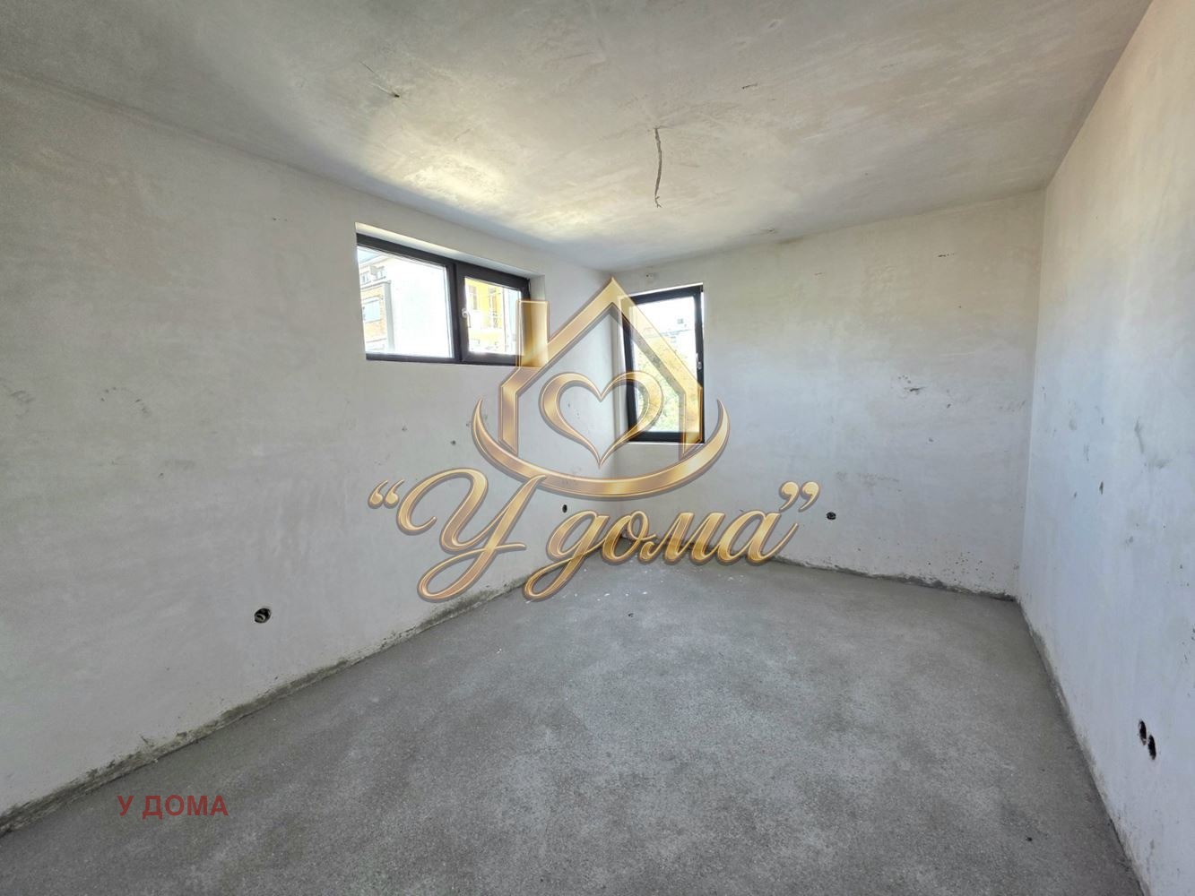 Продава 2-СТАЕН, гр. Стара Загора, Център, снимка 8 - Апартаменти - 56288869