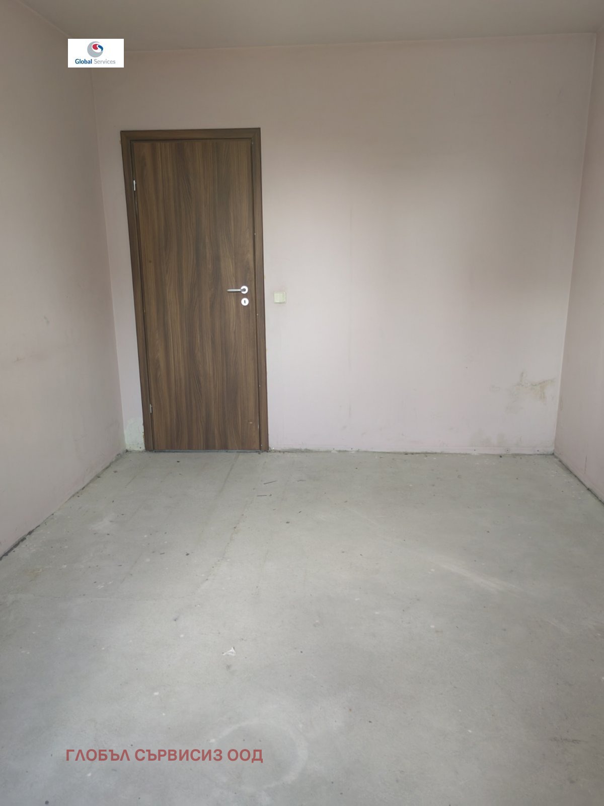 Продава 3-СТАЕН, гр. Перник, Център, снимка 5 - Апартаменти - 55123738