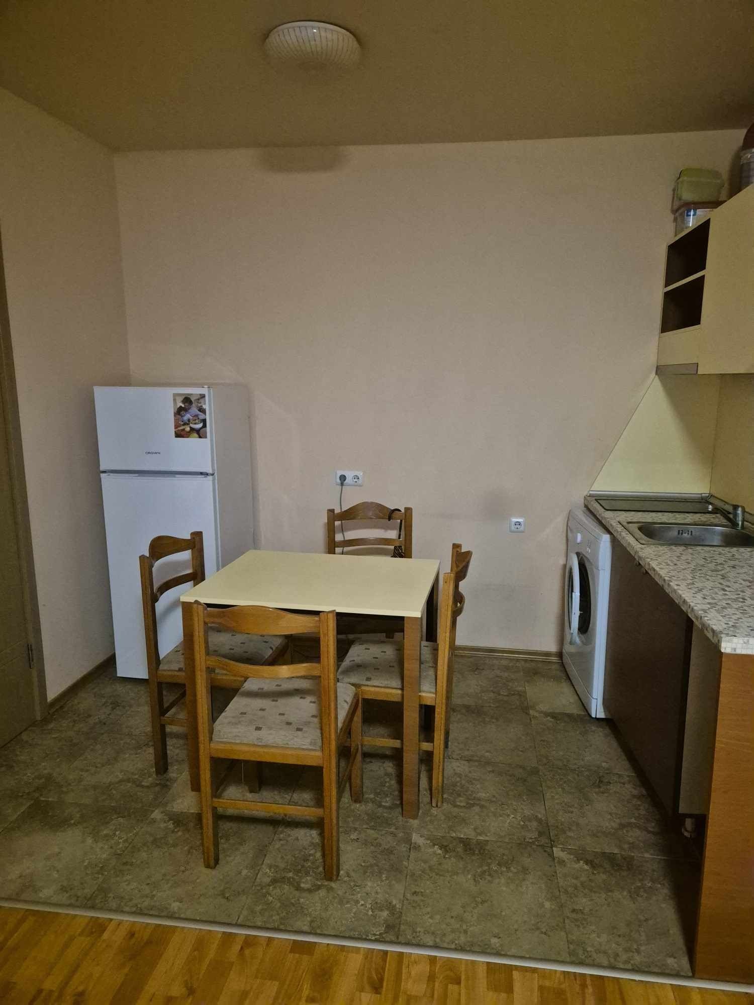 Продава 3-СТАЕН, гр. София, Студентски град, снимка 14 - Апартаменти - 55491855
