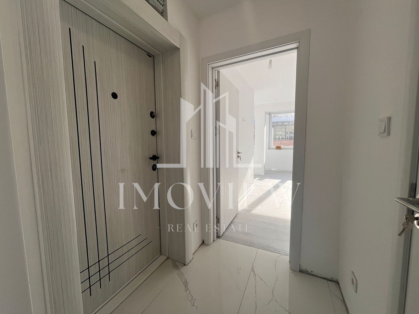 Продава 4-СТАЕН, гр. Варна, Колхозен пазар, снимка 5 - Апартаменти - 53825954