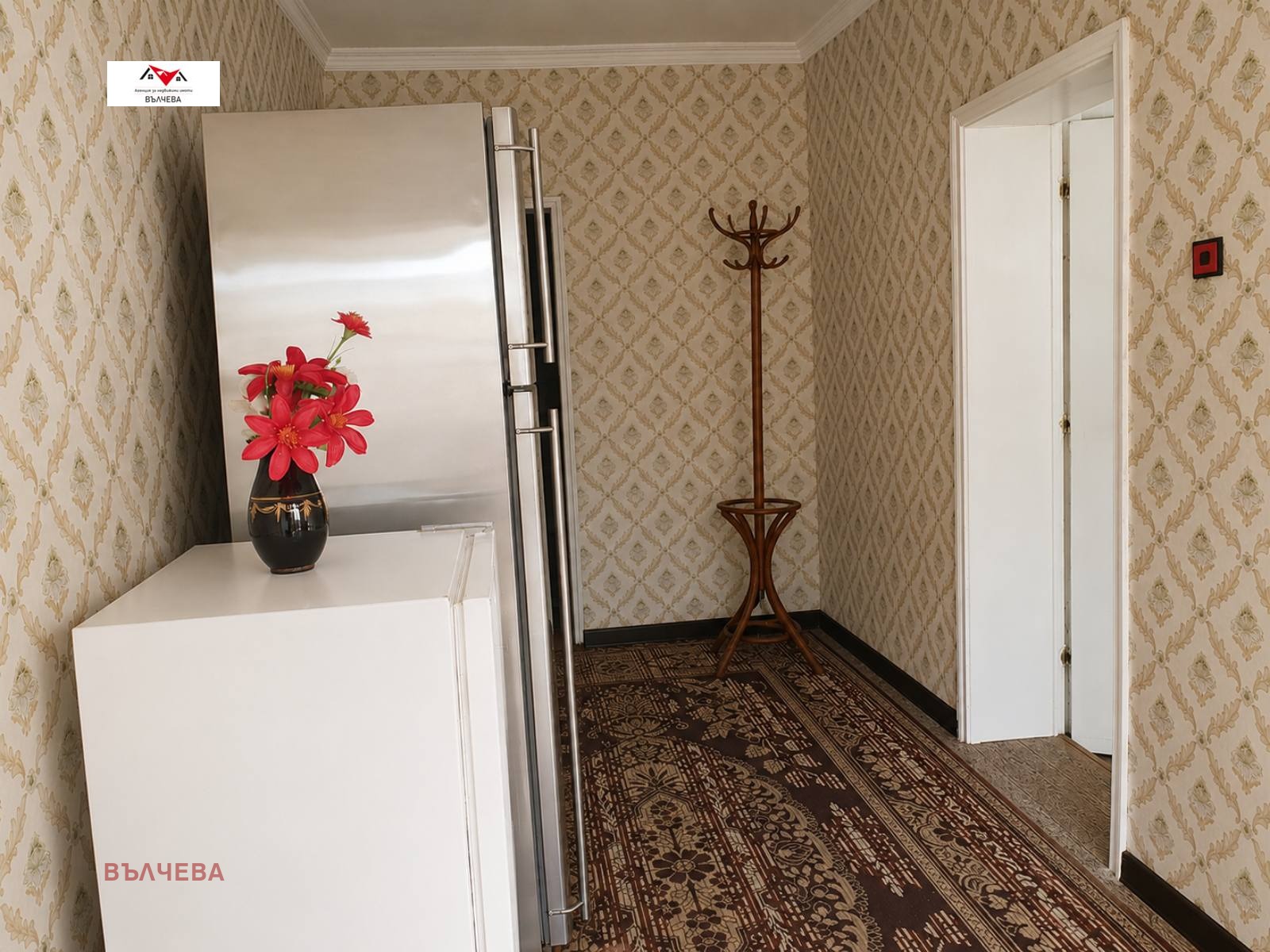 Продава КЪЩА, с. Паничери, област Пловдив, снимка 6 - Къщи - 55323882