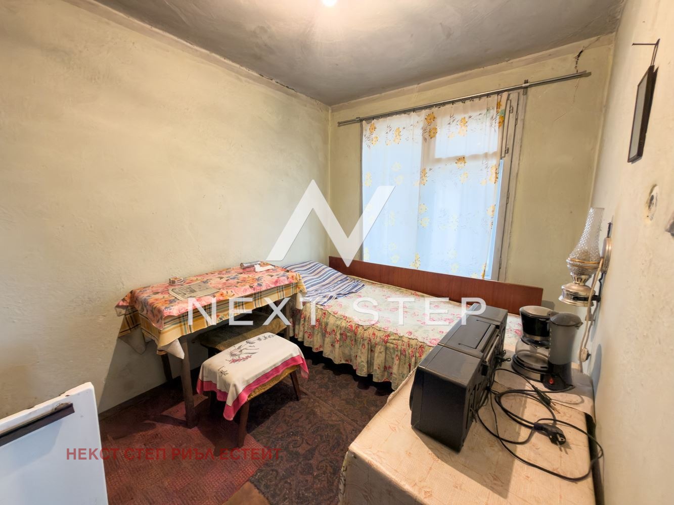 Продава КЪЩА, с. Пъдарско, област Пловдив, снимка 6 - Къщи - 56504916