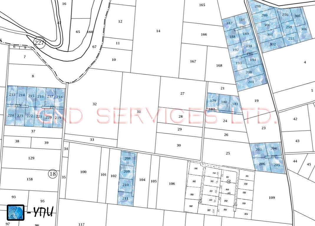 Продава ПАРЦЕЛ, гр. Божурище, област София област, снимка 2 - Парцели - 42243541